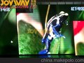 压铸铝显示屏,压铸铝舞台租赁屏,压铸铝租赁屏