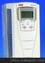 西安ABB变频器/风机水泵型变频器ACS510/