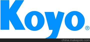 (yng) KOYOS