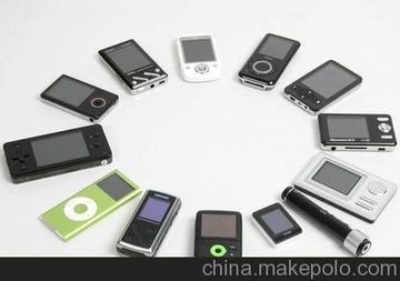 һMP3/MP4ڱ