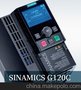 供应SIEMENS/西门子G120C变频器