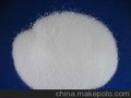 供应馨海溴化钠Sodium bromide