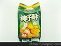 供应从欧洲进口食品到广州清关公司