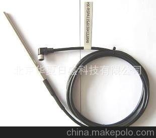 銷售北京華夏日盛WZP熱電阻圖片