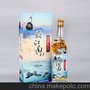 江苏马祖陈高酒 价位合理的江南高粱酒 供销