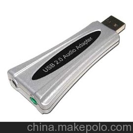 usb2.0 Ƅ(dng)(D)