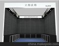 广交会展柜出租(1)