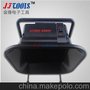 供应其他JF-493供应493吸烟仪 焊接吸烟仪
