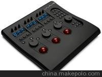 (yng)TangentDevices wave{(dio)ɫ_(ti)֧_(d)
