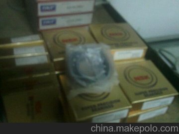 NSK/30TAC72B  LzSнǽ|S