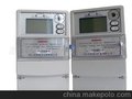 三相电子市多功能电能表，0.5S级，1.0级，0.2S级多功能电能表