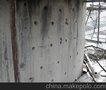 北京东城区工程打孔混凝土钻孔5175=5650