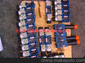 ӦʿDBW20B-2-50B/2006CG24N9Z5LR12Һѹ
