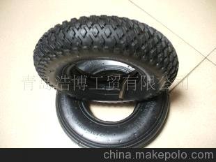 200*50輪胎，輪子圖片