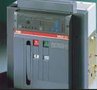 供应ABB E2N1250ABB  断路器