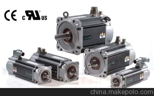 Unimotor fmfm無刷交流伺服電動(dòng)機(jī)圖片