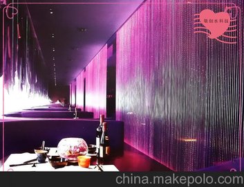 (chung  )ˮƼJC140406չ(hu )ˮĻ
