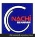 日本NACHI起重机轴承，E5008.E5009,E5022，E5030.E5028