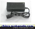 12V5V-2A電源(圖)圖片