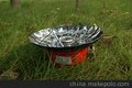 防风炉头  野营用防风炉头   防风炉头报价/厂家