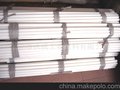 塑料棒材,工程塑料棒,POM塑料