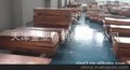 软态紫铜板 黄铜板 仓库有现货 （图）