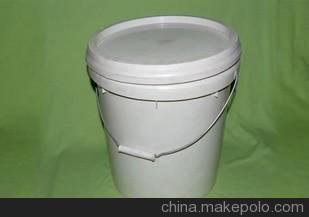 硅膠除霜防霜?jiǎng)﹫D片