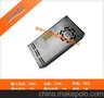 15V18A270W欧普利铁壳开关电源