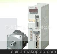  HF-SP702B 
