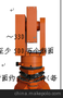 供应瑞德RDSD6B/6A型激光隧道断面检测仪