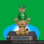 厂家热销负离子空气净化器oem 精美家居装饰品小型空气净化器