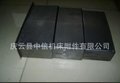 庆云县中信机床附件有限公司