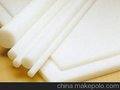 进口UPE板、棒#==高分子UPE板、棒