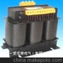 爱克赛品牌供应 SG-8000VA三相干式变压器8KVA