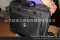 航瑞文雅-航影Ⅱ代稳定器-手持单反小斯坦尼康稳定器 调节方便