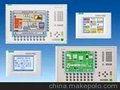 西门子触摸屏维修6AV3627-1NK00-2AX0