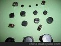 3D28屏蔽贴片功率电感 品质好 环保