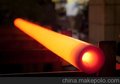 供应无缝钢管 厚壁管 螺旋管  热扩管 合金管