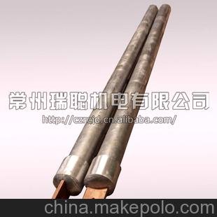 供應(yīng)瑞聰機(jī)電-陽極棒、內(nèi)孔陽極棒、圖片