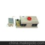CHKO長(zhǎng)江電氣、CHKQ系列雙電流電源自動(dòng)切換開(kāi)關(guān)