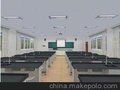2012实芯理化板材新动态 价格 厂家 实芯理化板材信息