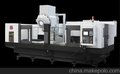 生产供应 韩国UGint优技因特结合型切削加工中心XT 3000S