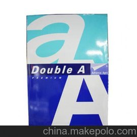 (f)ӡ-Double A_(d)(f)ӡ-A3(f)ӡ-80G
