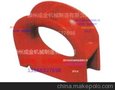 供应 船锚 导缆孔（BC型） Panama Chocks，有CCS、LR证书