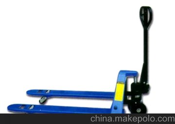 ݲ泵ңƲ泵ң泵
