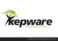 KEPServerEX OPC 服务器
