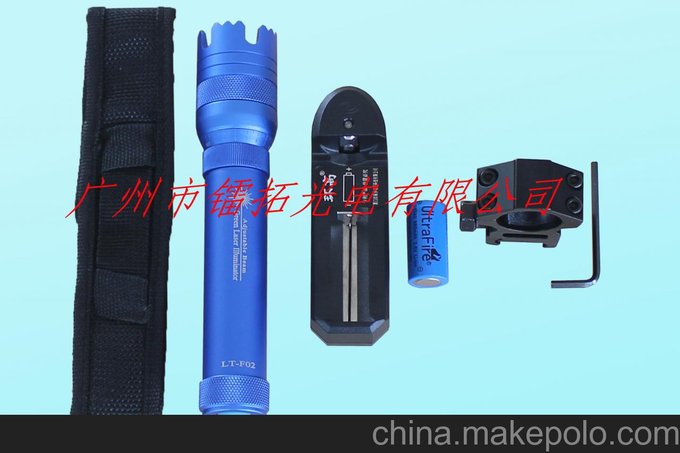供應綠色激光手電筒，激光手電價(jià)格，激光手電廠(chǎng)商圖片