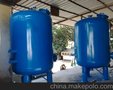 杭州日康净化（水处理设备张敏）无烟煤丨活性碳丨多介质机械过滤器