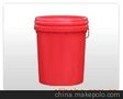 塑料桶,润滑油桶,农药桶  山东济南  5L 10L  20L 25L 塑料桶