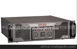 (yng)KNY(zhun)I(y)WR-730B
